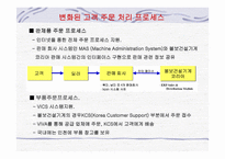볼보건설기계 코리아 성공사례-16