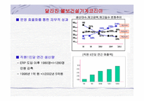 볼보건설기계 코리아 성공사례-18