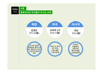 중국의 FTA 전략의 현황 과함의-5
