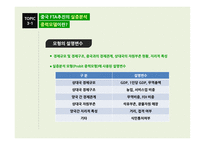 중국의 FTA 전략의 현황 과함의-12