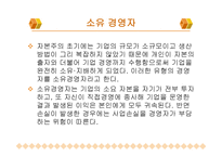 경영자의 유형과 역할-4