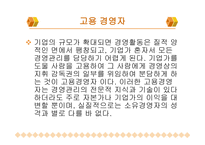 경영자의 유형과 역할-5