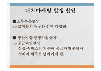 니치마케팅 NicheMarketing-4
