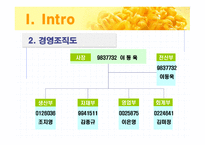 천연암반수 먹은 콩나물 사업계획서 늘푸름-6