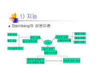학습자와 교사 보고서-8