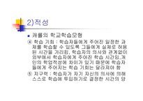 학습자와 교사 보고서-19
