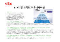 STX리더십 의사결정 커뮤니케이션-18