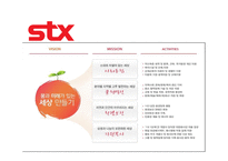 STX리더십 의사결정 커뮤니케이션-19