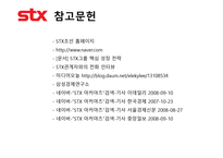 STX리더십 의사결정 커뮤니케이션-20