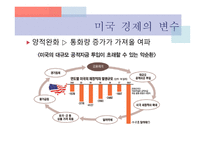 미국 경제가 중국을 능가하는 이유-12