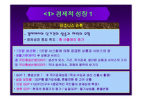 경영환경 이해하기-6