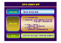 경영환경 이해하기-10