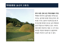 충청 관광권 관광자원론-9