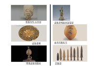 충청 관광권 관광자원론-12