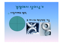 마케팅 천재가 된 맥스-11