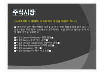 공학과 경영 레포트-8