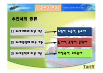 무역을 위한 처방인가 독약인가-6
