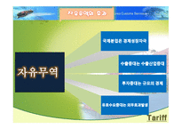 무역을 위한 처방인가 독약인가-17