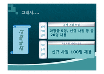 단국 항공 HRRECRUTING전략보고서-4