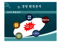 단국 항공 HRRECRUTING전략보고서-7