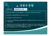단국 항공 HRRECRUTING전략보고서-11