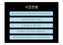 다임러 맥도널드 스와치 분석-15