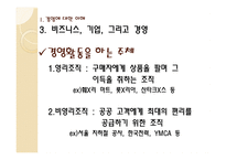 경영학원론 경영 경영자 경영학-11