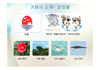 거제문화관광 보고서-5