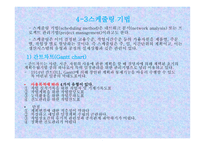 경영계획의 원칙과 단계-15