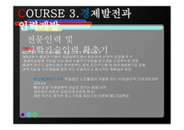 노동부문의 주요 과제 노동부문과 경제발전-13