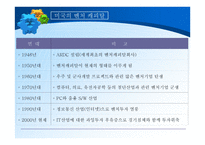 중소 기업론 벤처캐피털 VentureCpatal의 정의와 생성 발전-3