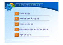 중소 기업론 벤처캐피털 VentureCpatal의 정의와 생성 발전-17