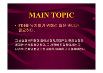 남아프리카 공화국 SouthAfrica-3