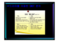 경영전략과 기업문화전략보고서-8