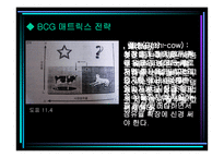 경영전략과 기업문화전략보고서-12