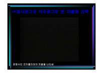 경영전략과 기업문화전략보고서-15