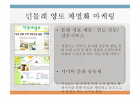 민들레영토 기업 성공사례-17
