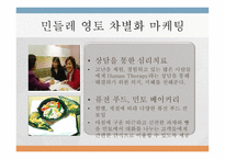 민들레영토 기업 성공사례-18