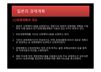 한일비교 경제론 일본적 시장경제시스템 과정 부역할-10