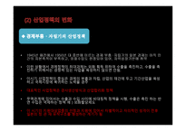 한일비교 경제론 일본적 시장경제시스템 과정 부역할-17