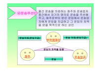 상업경제수업지도안 발표-10