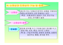 상업경제수업지도안 발표-11