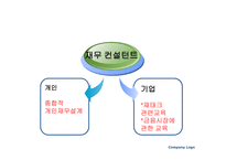 세기 경영학과 유망직종-8