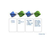 세기 경영학과 유망직종-12
