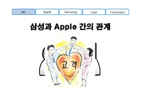 기업윤리 애플과 삼성-6