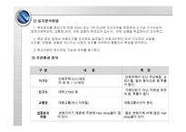 stylish헤어숍 사업계획서-16