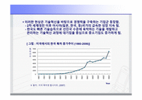 기술혁신경영사례-5