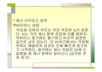 Diode의 특성과 종류-13