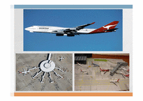 콴타스 항공사 QANTASAIRWAYSLIMITED분석 보고서-4