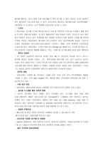 아이리버 마케팅 분석-11